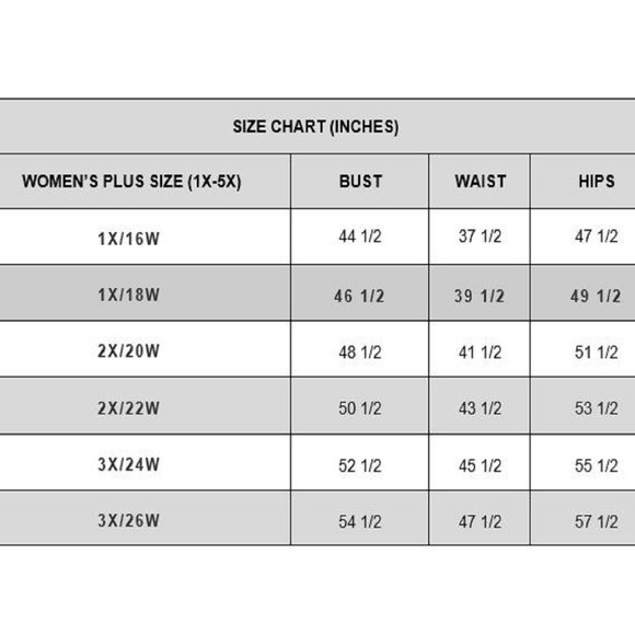 Dashiki Printed Black Polyester Short Caftan Tunic Dress for Women by Gypsie Blu - Picture 8 of 8